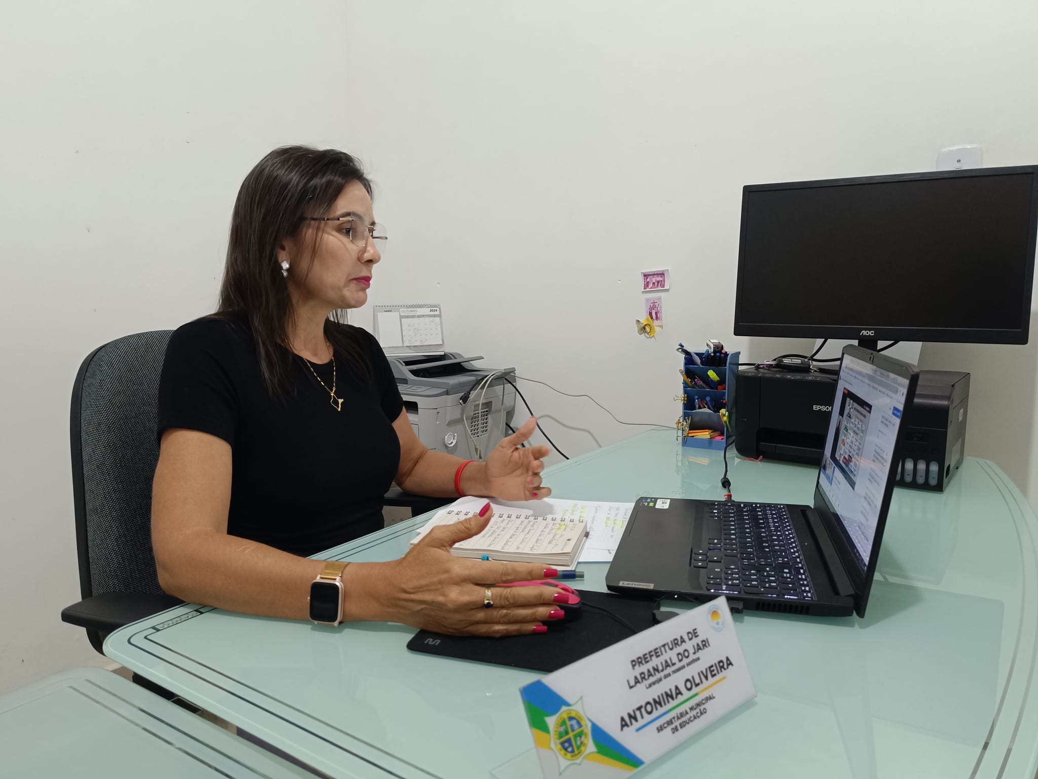 WEBINAR RCD 
